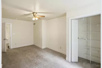 2212 Ravine Street, Cincinnati, OH 45219 - Photo 19