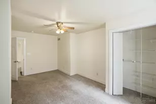 2212 Ravine St, Cincinnati, OH 45219 - Photo 19