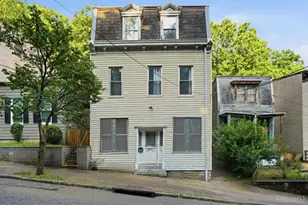 2212 Ravine St, Cincinnati, OH 45219 - Photo 1