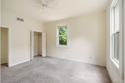 2212 Ravine Street, Cincinnati, OH 45219 - Photo 11