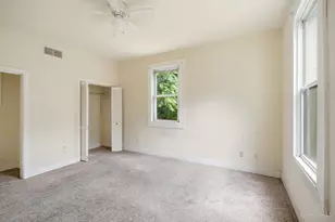 2212 Ravine St, Cincinnati, OH 45219 - Photo 11