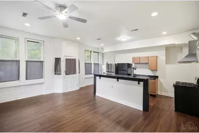 2212 Ravine Street, Cincinnati, OH 45219 - Photo 5