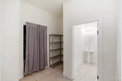 2212 Ravine Street, Cincinnati, OH 45219 - Photo 9