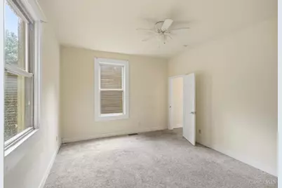 2212 Ravine Street, Cincinnati, OH 45219 - Photo 13