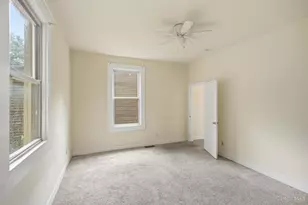 2212 Ravine St, Cincinnati, OH 45219 - Photo 13