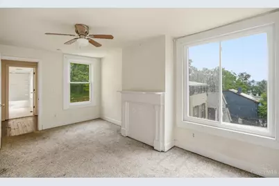 2212 Ravine Street, Cincinnati, OH 45219 - Photo 25