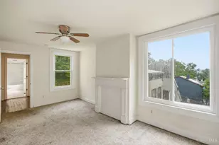 2212 Ravine St, Cincinnati, OH 45219 - Photo 25