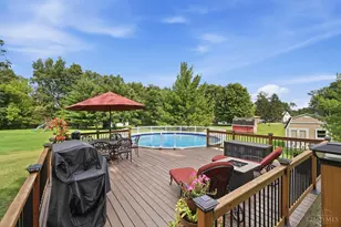 4456 Springfield Ct, Union Township, OH 45103 - Photo 55