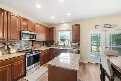 4456 Springfield Court, Union Township, OH 45103 - Photo 29