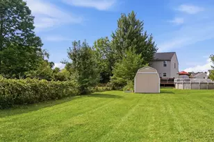 4456 Springfield Ct, Union Township, OH 45103 - Photo 65