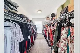 4456 Springfield Ct, Union Township, OH 45103 - Photo 27