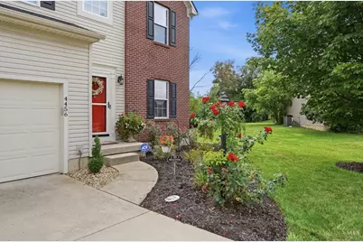 4456 Springfield Court, Union Township, OH 45103 - Photo 7