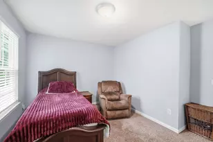 4456 Springfield Ct, Union Township, OH 45103 - Photo 43