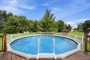 4456 Springfield Ct, Union Township, OH 45103 - Photo 57