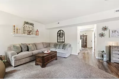 4456 Springfield Court, Union Township, OH 45103 - Photo 15