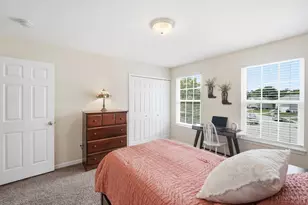 4456 Springfield Ct, Union Township, OH 45103 - Photo 33