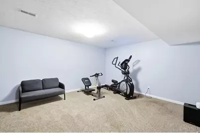 4456 Springfield Court, Union Township, OH 45103 - Photo 67