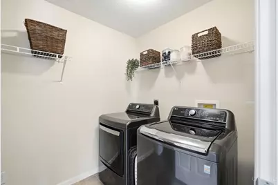 4456 Springfield Court, Union Township, OH 45103 - Photo 61
