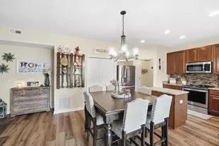 4456 Springfield Ct, Union Township, OH 45103 - Photo 9