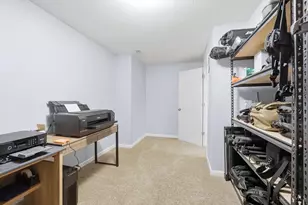 4456 Springfield Ct, Union Township, OH 45103 - Photo 51