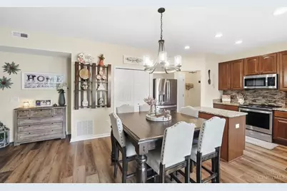 4456 Springfield Court, Union Township, OH 45103 - Photo 19