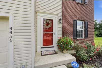 4456 Springfield Court, Union Township, OH 45103 - Photo 9