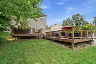 4456 Springfield Ct, Union Township, OH 45103 - Photo 63