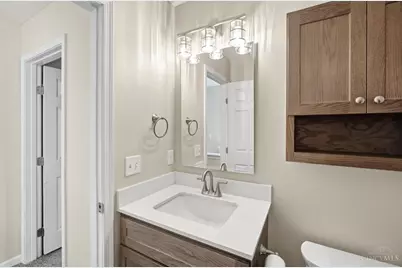 4456 Springfield Court, Union Township, OH 45103 - Photo 55