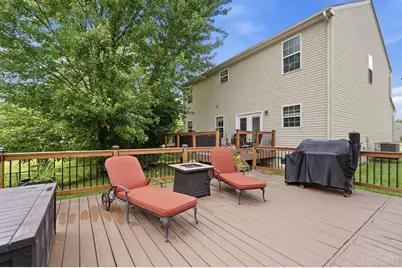 4456 Springfield Court, Union Township, OH 45103 - Photo 83