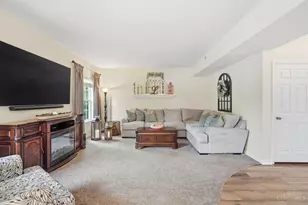 4456 Springfield Ct, Union Township, OH 45103 - Photo 7
