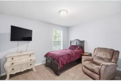 4456 Springfield Court, Union Township, OH 45103 - Photo 63