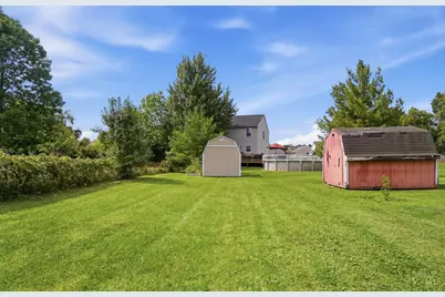 4456 Springfield Court, Union Township, OH 45103 - Photo 93
