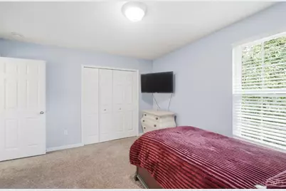 4456 Springfield Court, Union Township, OH 45103 - Photo 65