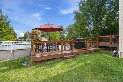 4456 Springfield Court, Union Township, OH 45103 - Photo 85