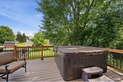 4456 Springfield Court, Union Township, OH 45103 - Photo 75