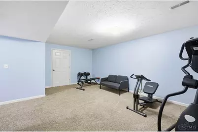 4456 Springfield Court, Union Township, OH 45103 - Photo 69