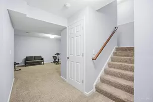 4456 Springfield Ct, Union Township, OH 45103 - Photo 45