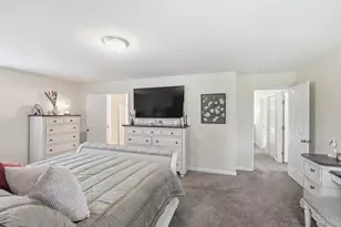 4456 Springfield Ct, Union Township, OH 45103 - Photo 25