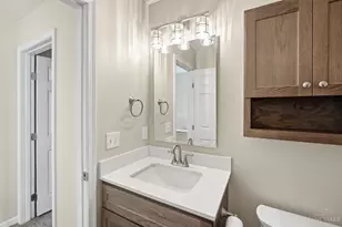 4456 Springfield Ct, Union Township, OH 45103 - Photo 35