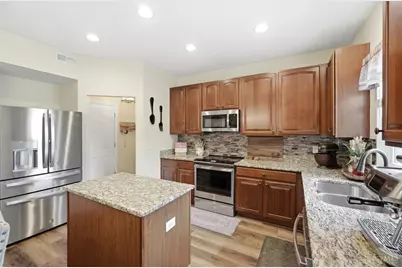 4456 Springfield Court, Union Township, OH 45103 - Photo 23