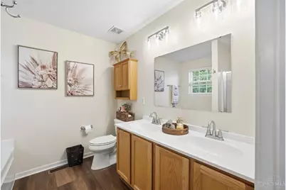 4456 Springfield Court, Union Township, OH 45103 - Photo 47