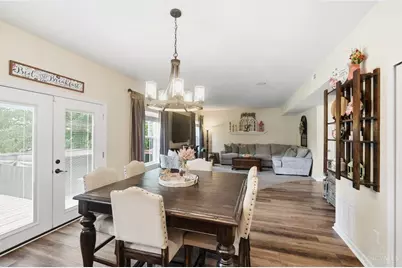 4456 Springfield Court, Union Township, OH 45103 - Photo 21