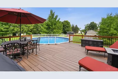 4456 Springfield Court, Union Township, OH 45103 - Photo 81