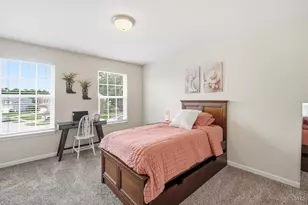 4456 Springfield Ct, Union Township, OH 45103 - Photo 31