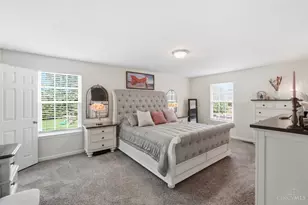 4456 Springfield Ct, Union Township, OH 45103 - Photo 21