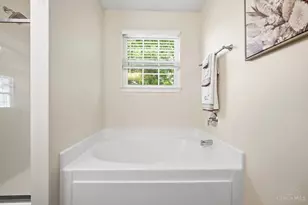 4456 Springfield Ct, Union Township, OH 45103 - Photo 29