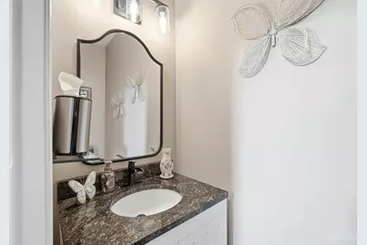 4456 Springfield Court, Union Township, OH 45103 - Photo 35