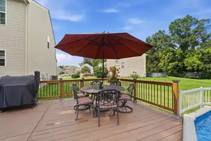 4456 Springfield Ct, Union Township, OH 45103 - Photo 59