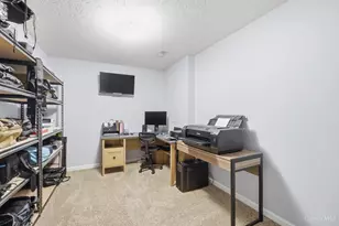 4456 Springfield Ct, Union Township, OH 45103 - Photo 49