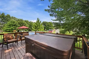 4456 Springfield Ct, Union Township, OH 45103 - Photo 53
